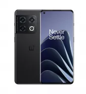 One Plus 10Pro NE2217 T-Mobile Unlock 128GB Black