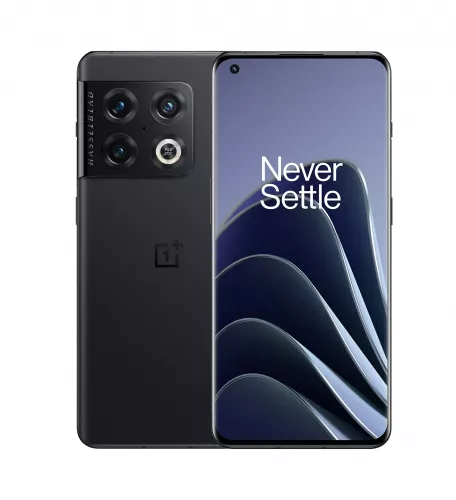 One Plus 10Pro NE2217 T-Mobile Unlock 128GB Black