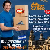 CAJA DE MARVIN PEREZ 42X29X28