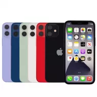 Apple Iphone 11 128GB Purple