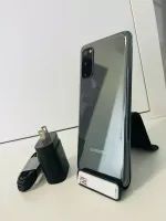 Samsung Galaxy S20 5G SM-G981U1 Factory Unlocked 128GB Cloud Blue