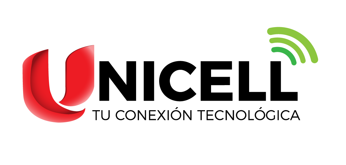 Unicell Electronics Stores